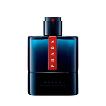 LUNA ROSSA OCEAN EDT